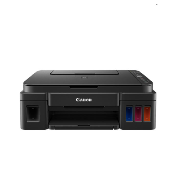 canon-pixma-g3010-print-scan-copy-wifi-ประกัน-2-ปี-ศูนย์แคนนอนทั่วประเทศ-พร้อมหมึกแท้-4-ขวด