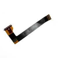 For Huawei MediaPad T5 10.1 AGS2-AL00/W09 4G Main Board Motherboard Connector LCD Display Flex Cable Part Mobile Accessories