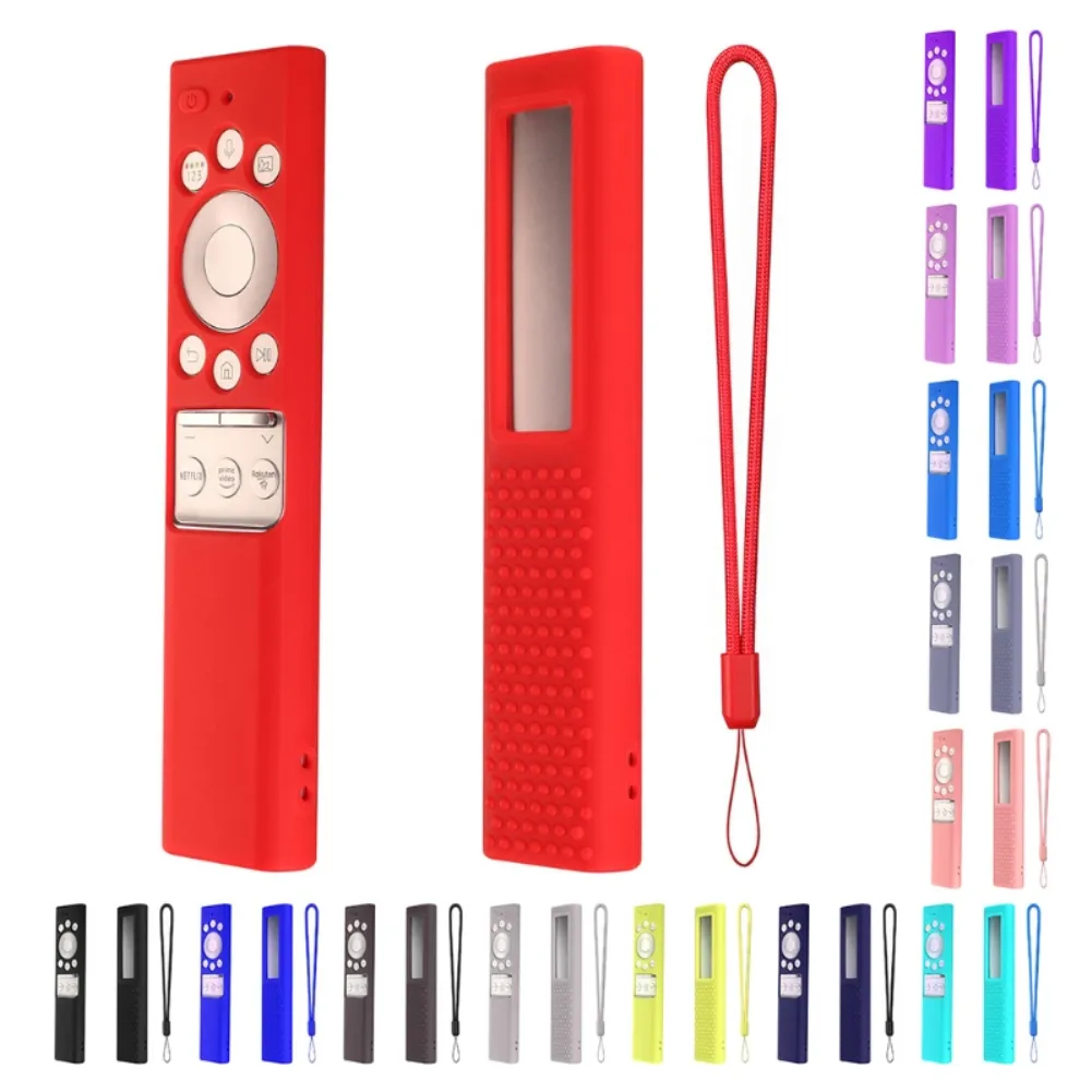 Seventh7 Ready Stock 21 New Durable Remote Control Cases For Samsung Smart Tv Remote Bn59 a Bn a Smart Tv Protective Silicone Covers Waterproof Dust Storage Bag Household Protect Lazada Ph Seventh7 Ready Stock 21 New Durable Remote Control Cases For Samsung Smart Tv Remote Bn59 a Bn a Smart Tv Protective Silicone Covers Waterproof Dust Storage Bag Household Protect Lazada Ph
