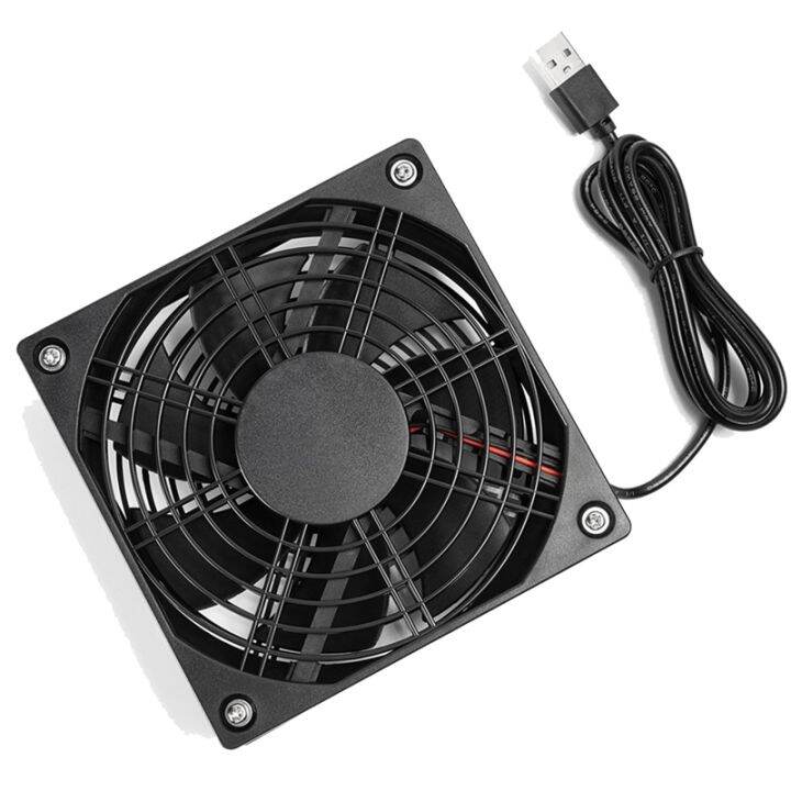 mini-cooling-fan-for-android-tv-box-computer-cooler-set-top-box-router-tv-box-cooler-usb-power-radiator