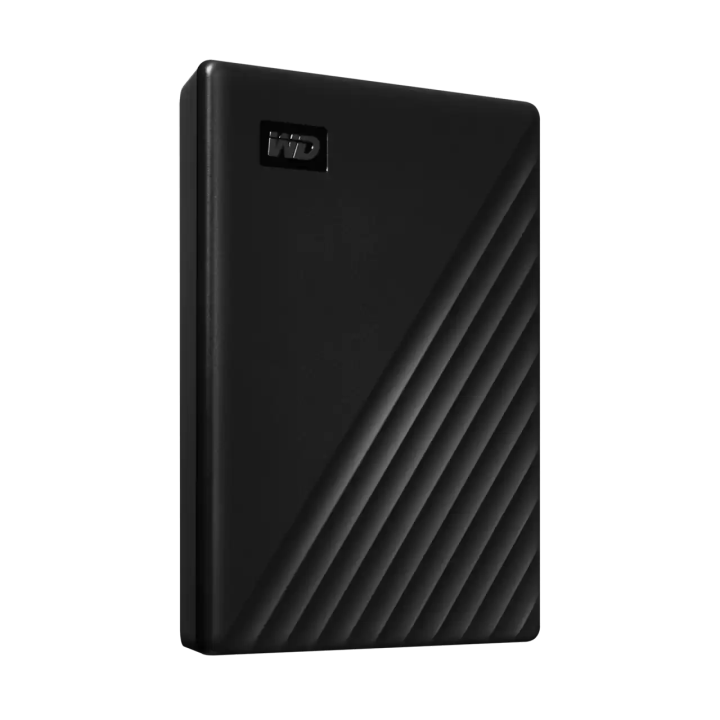 wd-my-passport-external-1tb-hdd-black-ฮาร์ดดิสก์พกพา-สีดำ-ของแท้-ประกันศูนย์-3ปี