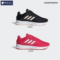 [Showtheway] รองเท้าวิ่งผู้หญิง Adidas รุ่น Showtheway [ FX3749 FX3750]