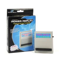 Game Cheat Cartridge for Sony PS1 PS1 PS Action Card Power Replay Action Card Replacement Cheat Cartridge Consoles Accessories