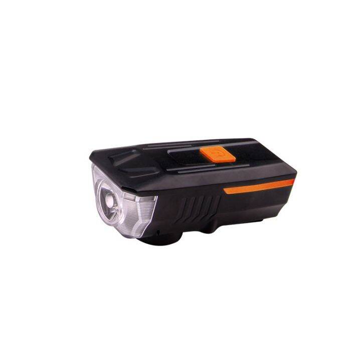 cod-t6-night-cycling-headlight-usb-rechargeable-multiple-modes-warning-manufactor-sales