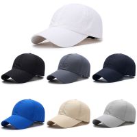 【cw】 2022 Cap Baseball Men Snapback Outdoor Fashion Brim Hat Gorras Trucker