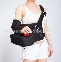 Shoulder Abduction Brace Fixed Shoulder Abduction Pillow Shoulder Joint Shoulder Abduction Brace