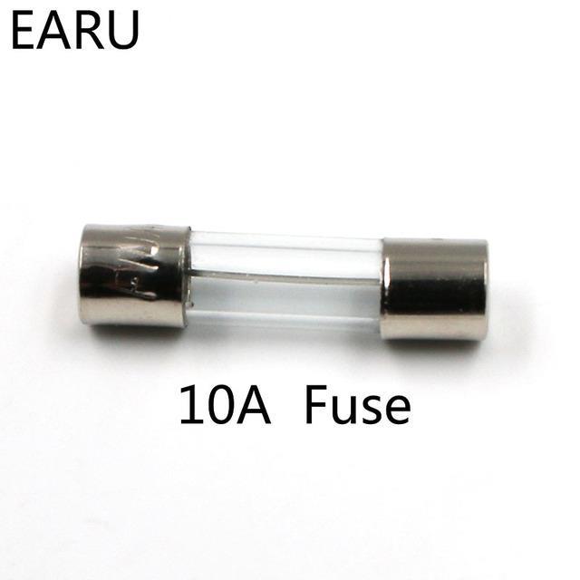 cw-with-10a-fuse-rocker-fused-iec320-c14-inlet-socket-fuse-plug