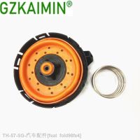 ∈ High Quality Crankcase Vent Pressure Regulating Valves For B-MW 545i 550i 645i 650i 745i 750i OEM 11127547058