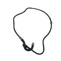{RUIO}ท่อหม้อน้ำ75618B081AB สำหรับฟอร์ด