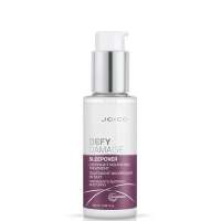 Joico Defy Damage Sleepover Overnight Nourishing Treatment 100 ml.