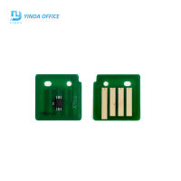 4ชิ้น C7556กลองชิปสำหรับ Xerox versalibabank C7525 C7530 C7530 C7556 C7845 altalink C8030 c. ชิปรีเซ็ตดรัม C8045 8035