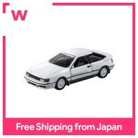 Tomica Tomica Premium 02 TOYOTA Celica 2000GT-FOUR