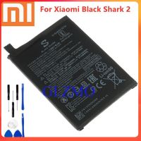 แบตเตอรี่ แท้ Xiaomi Mi Black Shark 2 / Black Shark 2 Pro BS03FA 4000mAh พร้อมชุดถอด