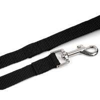 Pe harness leash dog extension cord 4.5610m rope