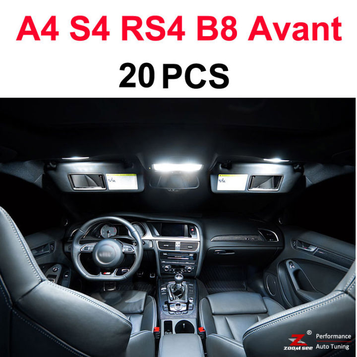 perfect-white-canbus-error-free-led-bulb-interior-dome-map-overhead-light-kit-for-audi-a4-s4-rs4-b5-b6-b7-b8-1996-2015