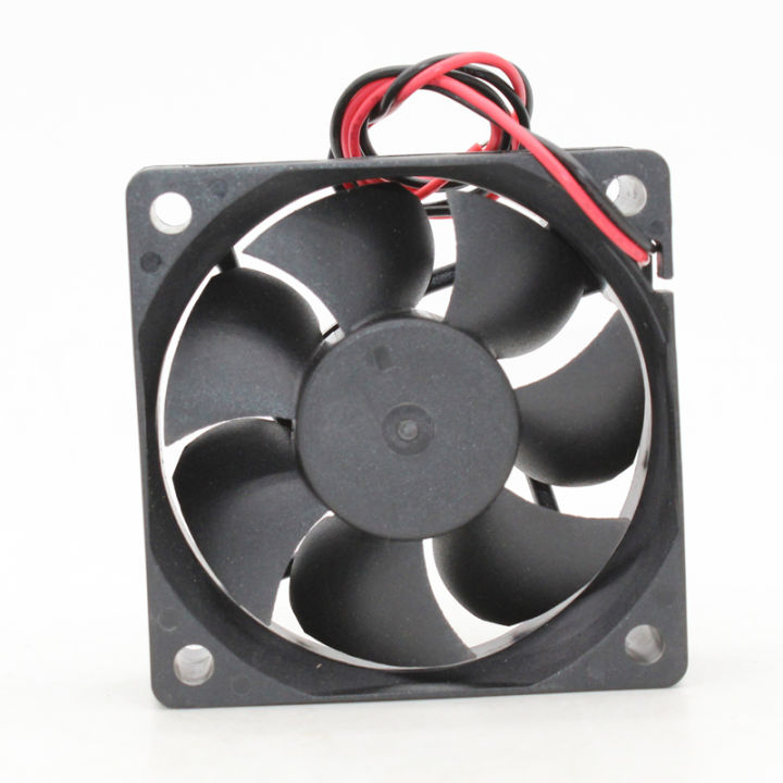 mf60201vx-1000c-a99-new-for-sunon-fan-6020-12v-6cm-max-airflow-rate-cooling-fan