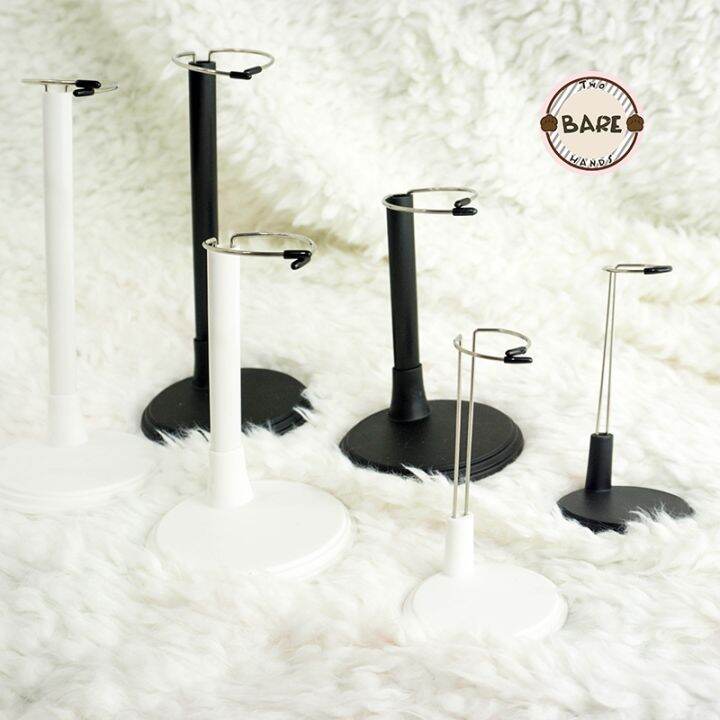 KPOP Light Stick Stand Lazada PH