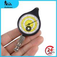 【YF】¤☋  Map Rangefinder Odometer Multi-tools Compass Curvimeter Outdoor Climbing Sport Camping