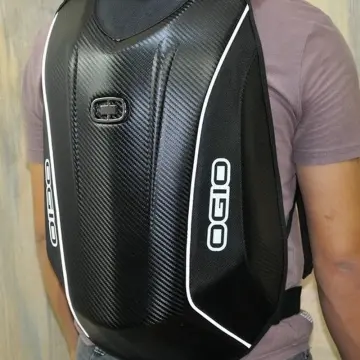 Ogio mach clearance s