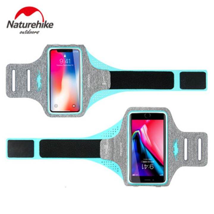 naturehike-sports-arm-bag-running-cell-phone-armband-pack-phone-pouch-breathable-ultralight-outdoor-running-arm-bag-gym-running