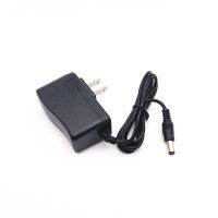 2022ใหม่จัดส่งฟรี Switching Power Adapter YJS012F-1201000C12.0V 1.0A Router Power Transformer