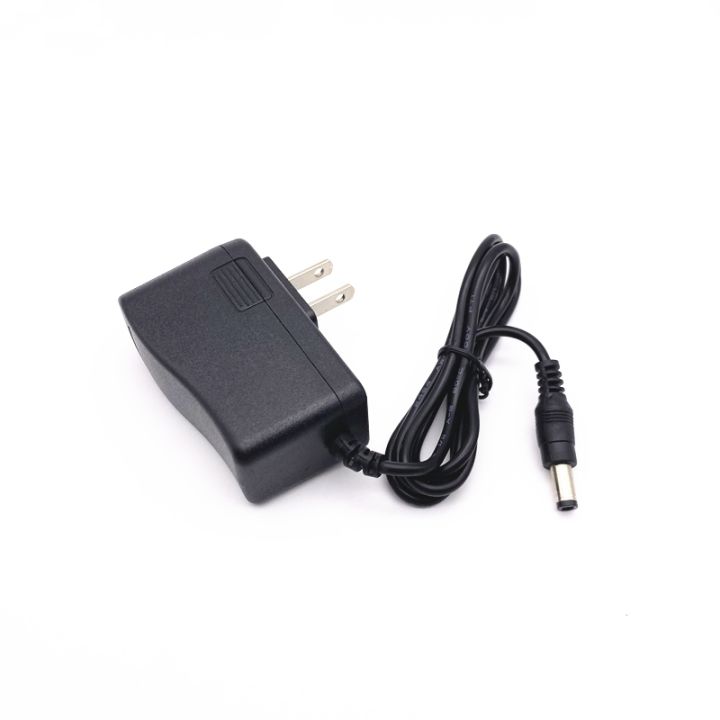 2022ใหม่จัดส่งฟรี-switching-power-adapter-yjs012f-1201000c12-0v-1-0a-router-power-transformer