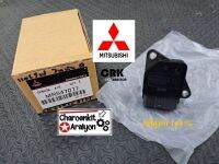 เซ็นเซอร์แอร์โฟร์ MITSUBISHI ( แท้ศูนย์ 100% ) TRITON , PAJERO 4D56 DID KA4T 2.5/3.2 MR547077