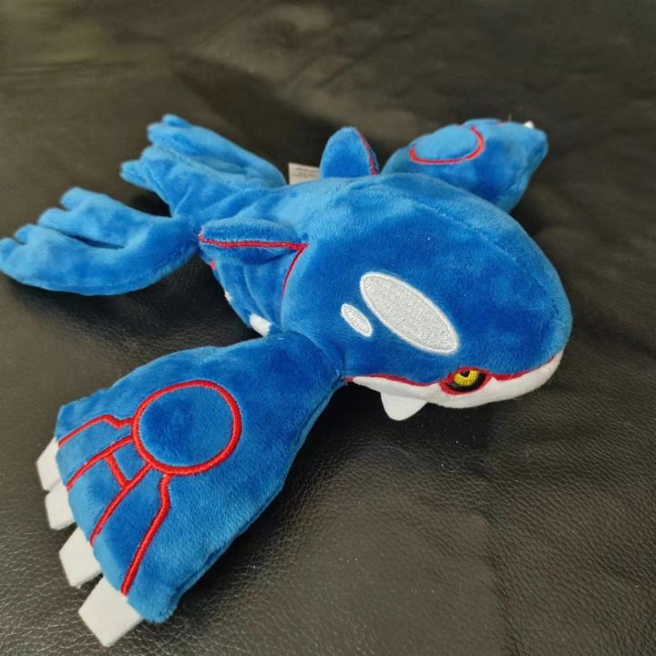 aeozad-pok-mon-kyogre-toy-boneca-original-20cm-colete-novo