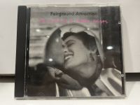 1   CD  MUSIC  ซีดีเพลง    Fairground Attraction      (K20J54)