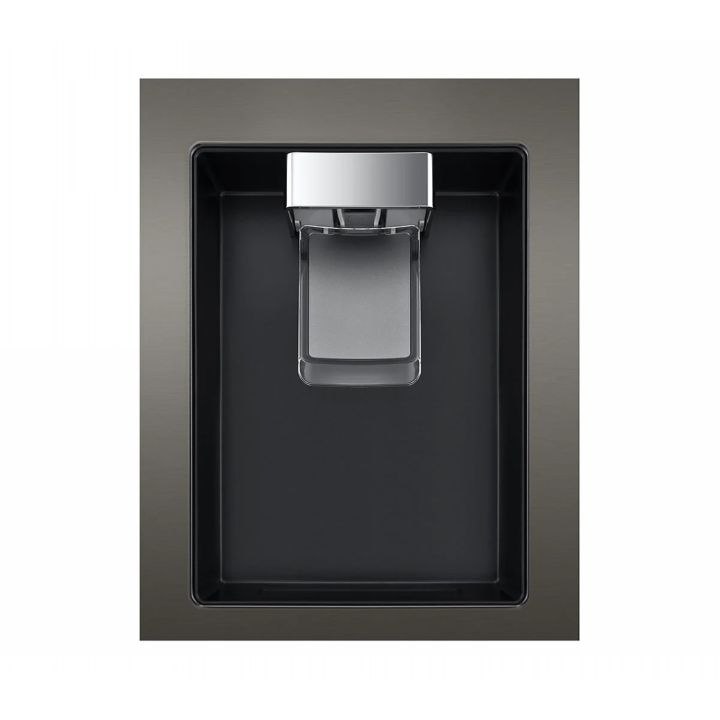 lg-ตู้เย็น-2-ประตู-ขนาด-13-9-คิว-รุ่น-gn-f392pxak-มีระบบทำน้ำแข็งอัตโนมัติ-พร้อมที่กดน้ำบนบานประตู-ประหยัดไฟการันตีด้วยฉลา