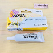 Keo dán mi - Andrea Modlash Adhesive Dark
