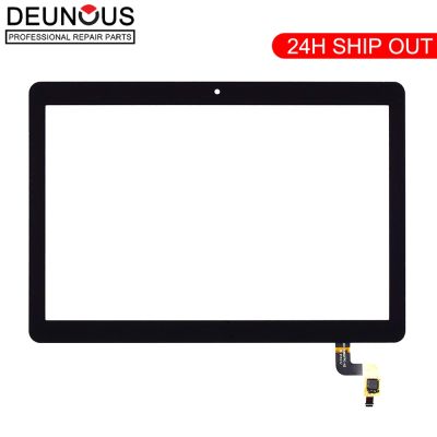 ¤♧ New 9.6 inch For Huawei MediaPad T3 10 AGS-L09 AGS-W09 AGS-L03 Touch Screen Digitizer Glass Panel Sensor Replacement Parts