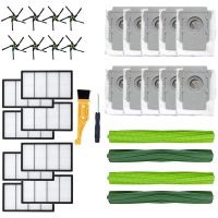 Replacement Parts Kit Compatible for S9(9150),S9+(9550),S Series Vacuum Cleaner