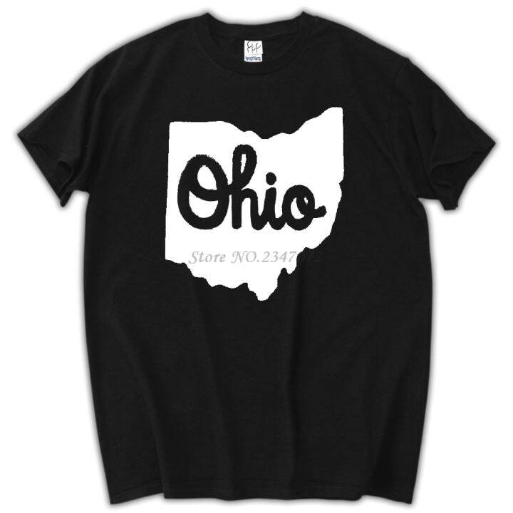 ohio-state-script-pride-buckeye-lover-vintage-retro-costume-party-mens-t-shirt-cotton-men-tshirt-summer-top-tees