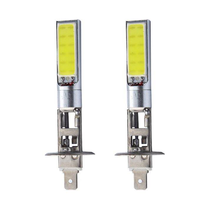 cw-2pcs-set-h1-cob-led-auto-fog-lights-bulb-car-headlight-driving-light-bulb-white-6000k-automobile-super-bright-anti-fog-light