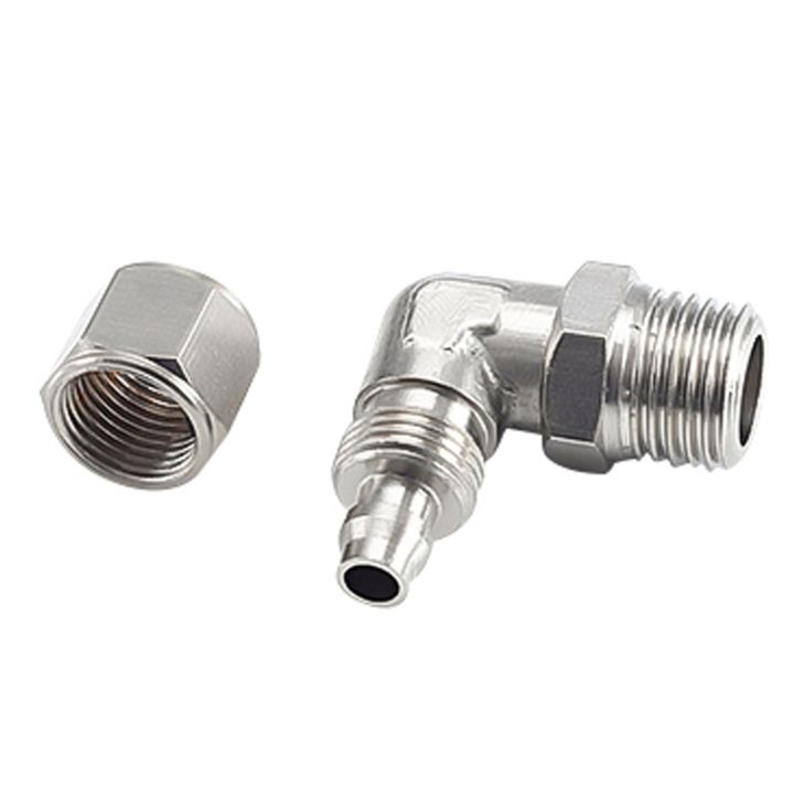 pneumatic-rotary-fitting-elbow-push-in-connector-m5-1-8-quot-1-4-quot-3-8-quot-1-2-quot-bsp-male-quick-twist-4-6-8-10-12mm-od-tube