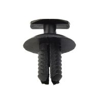 20Pcs FOR Mercedes Sprinter &amp; Vito Wheel Arch Lining Trim Rear Door Trim Clips Fender Liner Wheel Arch Fastener Rivets