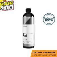 Carpro - Perl (200ml) (น้ำยาเคลือบยาง/พลาสติก/หนัง/ไวนิล) #ครีมลบรอย #ลบรอยขีดข่วน #น้ำยาลบรอยรถยนต์ #ครีมขัดสีรถ  #น้ำยาลบรอย