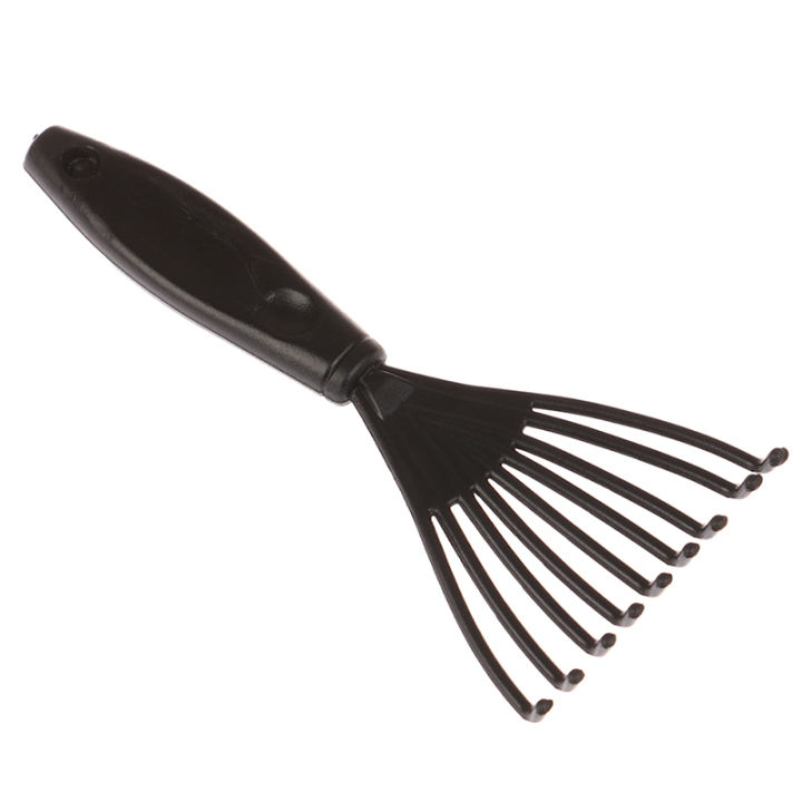 luhuiyixxn-1pc-hair-brush-comb-cleaner-cleaning-hair-removal-handle-embedded-tool