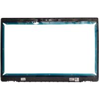 New Front Bezel Cover For DELL Latitude 13 3311 053KN5 LCD Frame B Case