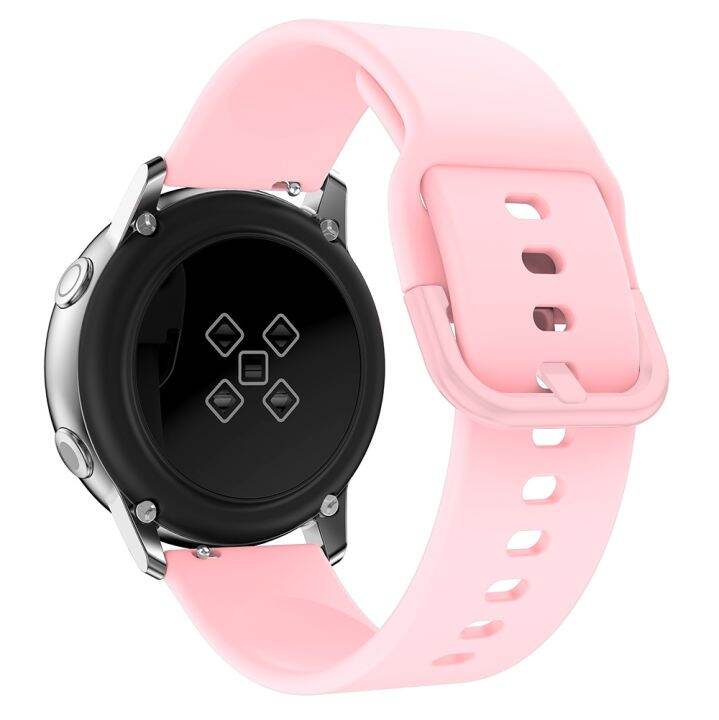 18mm-22mm-20mm-strap-for-samsung-galaxy-watch-active-2-gear-s3-46-42mm-silicone-wristband-for-huawei-watch-amazfit-bip-bracelet