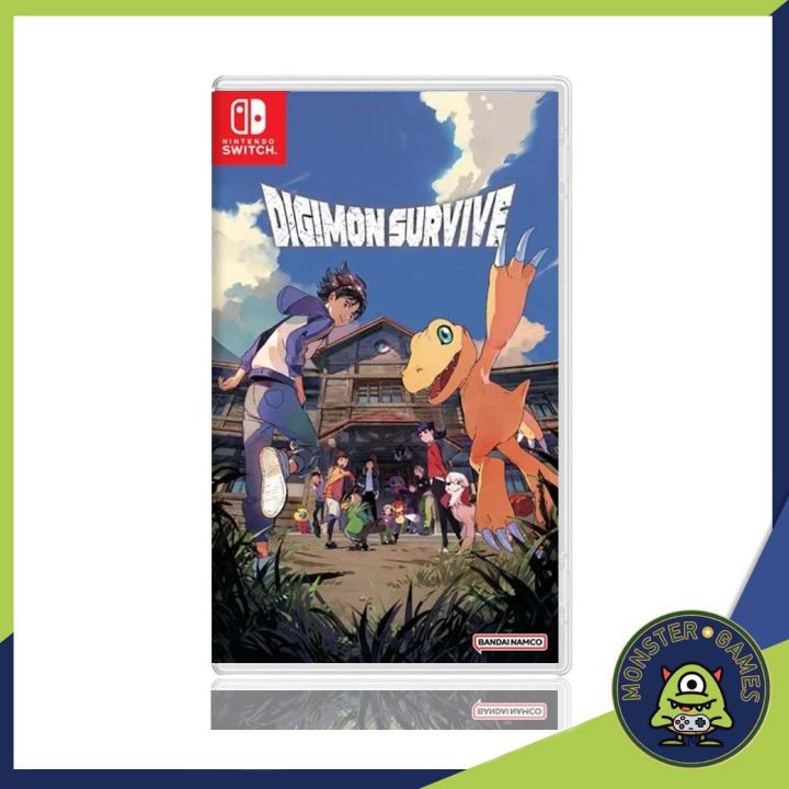 digimon-survive-nintendo-switch-game-แผ่นแท้มือ1-digimon-survive-switch