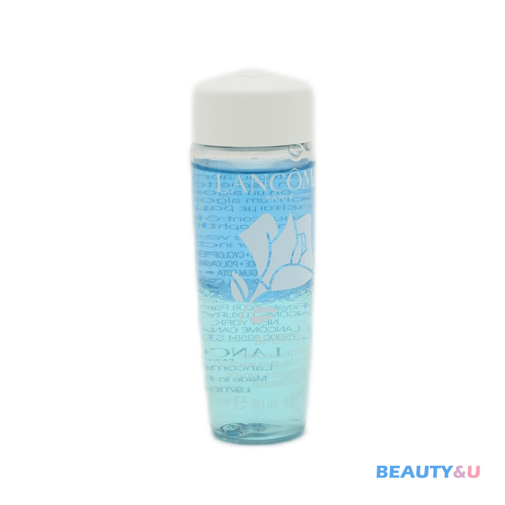 BiFacil Eye Makeup Remover 30ml Lazada Singapore