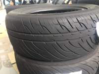 Michelin 3 ST  SIZE 215/55/17