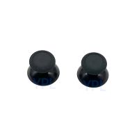 ”【；【-= New Replacement Thumbstick For Meta Oculus Quest 2 / Pro VR Headset Controller Joystick Cap With Tool Repair Parts