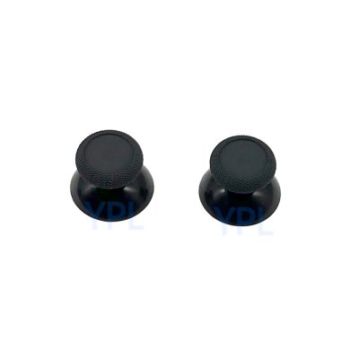 ”【；【-= New Replacement Thumbstick For Meta Oculus Quest 2 / Pro VR Headset Controller Joystick Cap With Tool Repair Parts