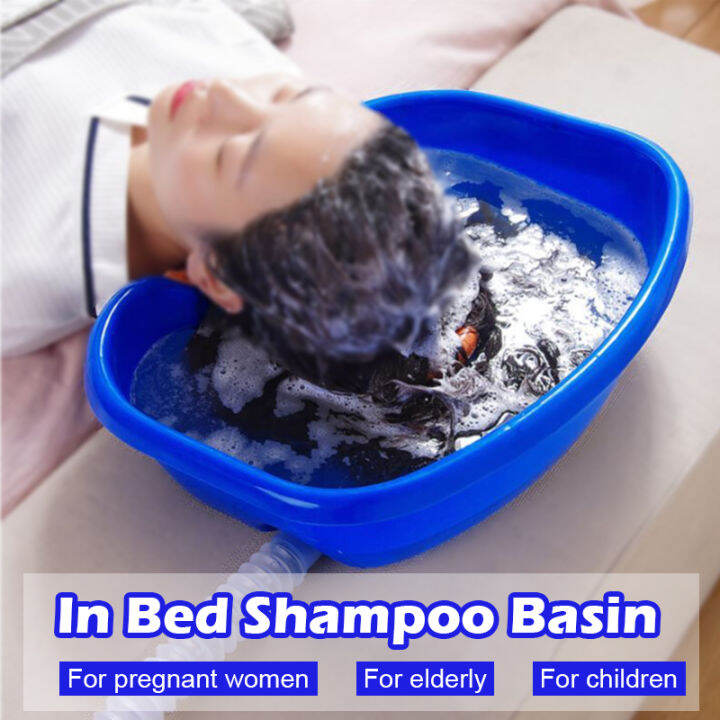 For Bedridden People Nursing Nobending Nursing Pot good heightening