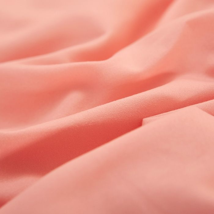 1ชิ้น-กระโปรงเตียงสีทึบเกาหลี-king-queen-size-ผ้าคลุมที่นอน4-5-6ฟุต-ปลอกหมอนซื้อแยกต่างหาก