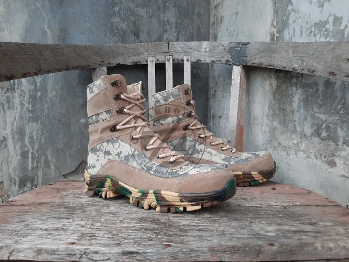 under armor work boots