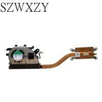 SZWXZY For Acer Aspire R7-371T Laptop Cooler FAN EG50050S1-C530-S99 Heatsink ART31ZS8TMTN10